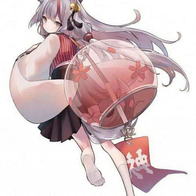 高速上开远光灯逆行